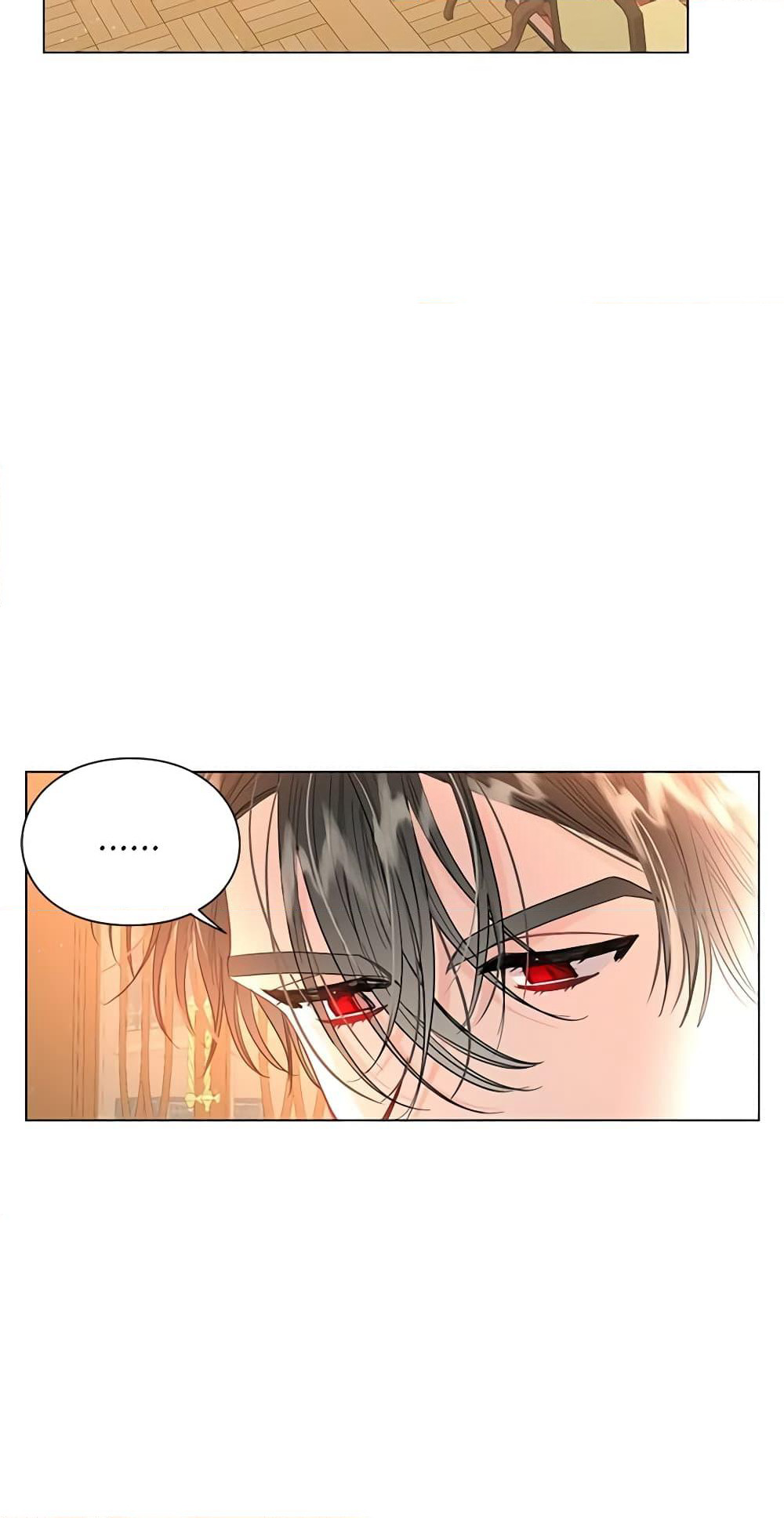 Lucia page 5