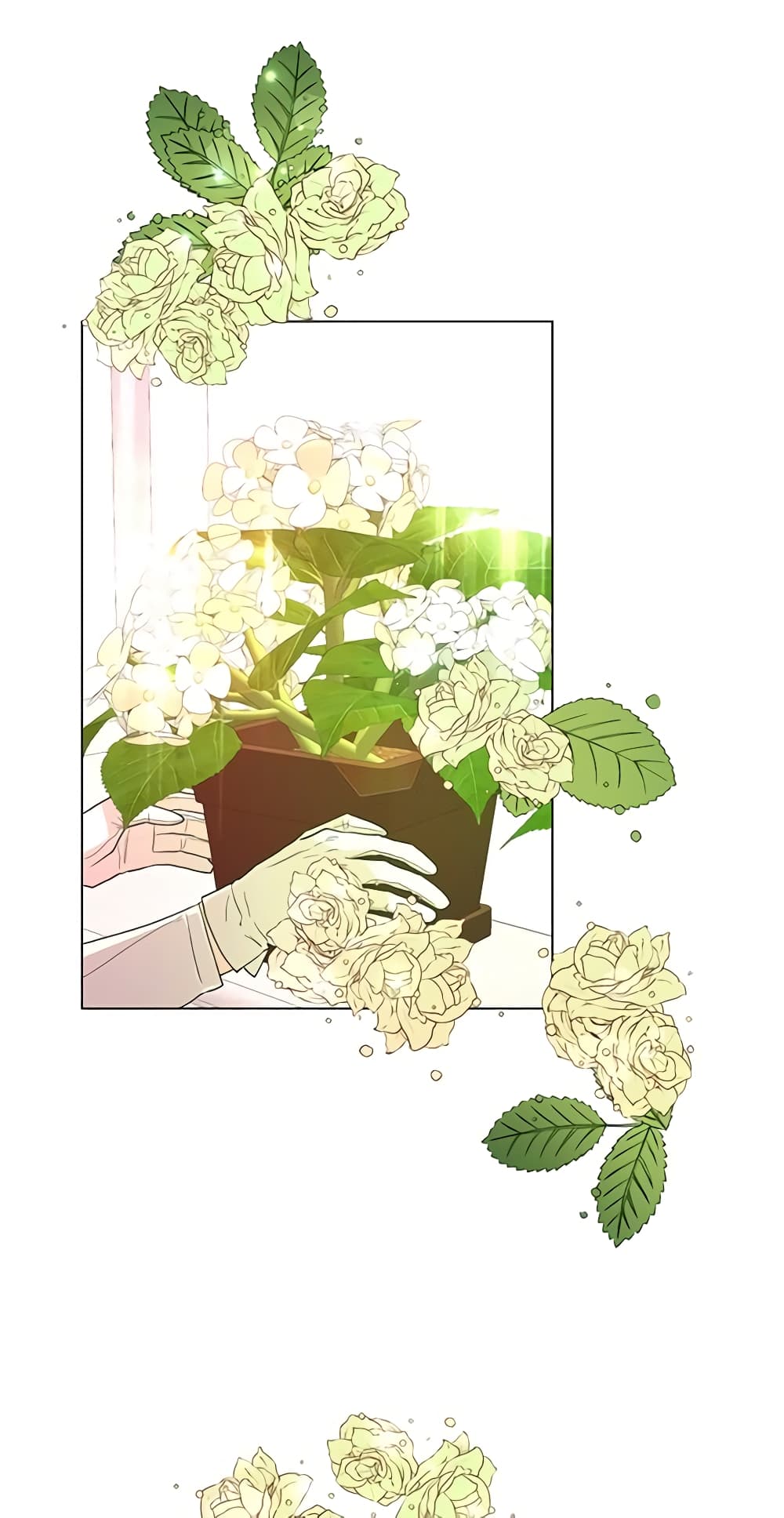 Lucia page 55
