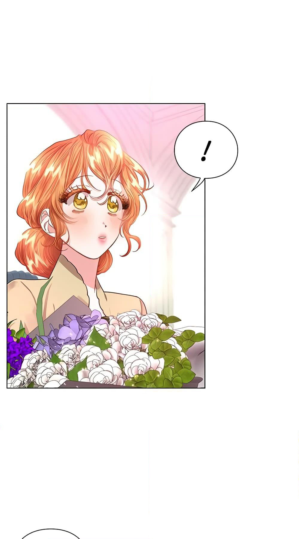 Lucia page 6