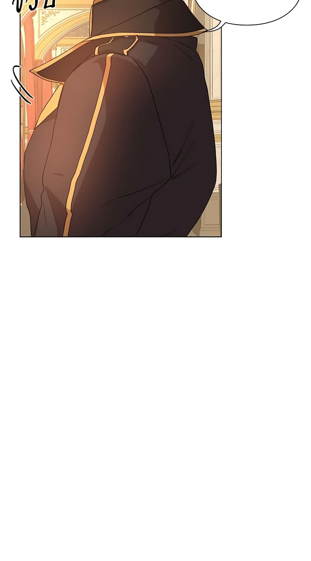 Lucia page 44