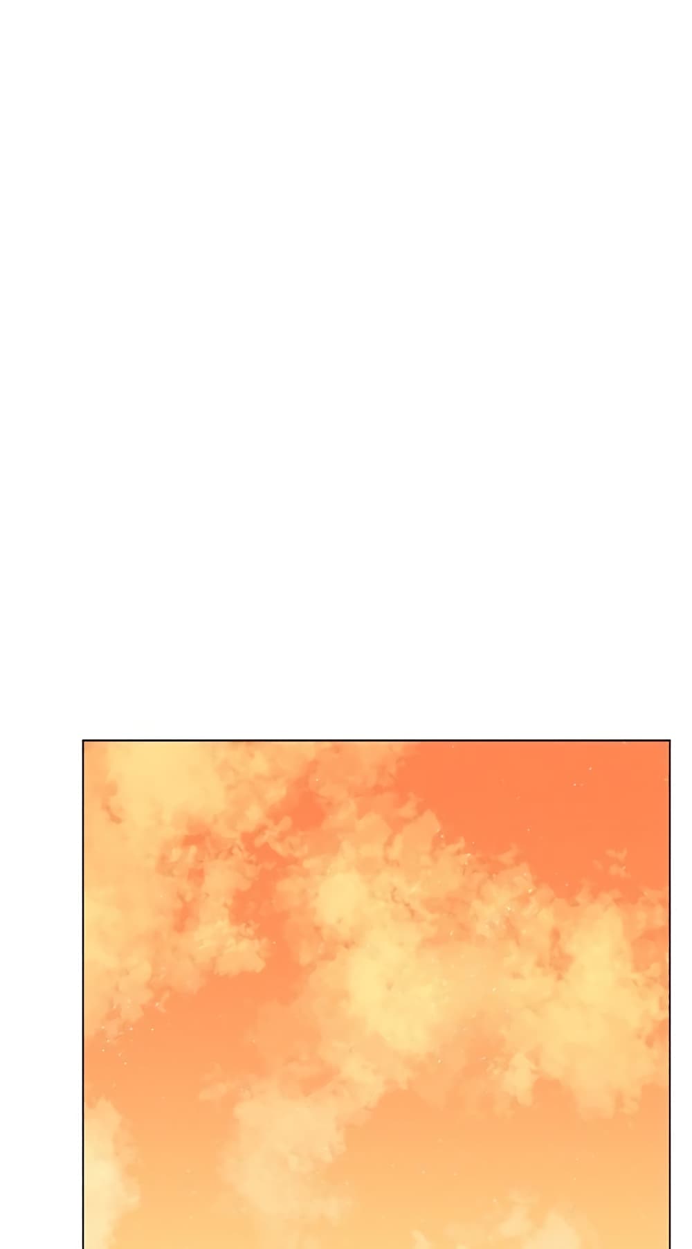 Lucia page 45