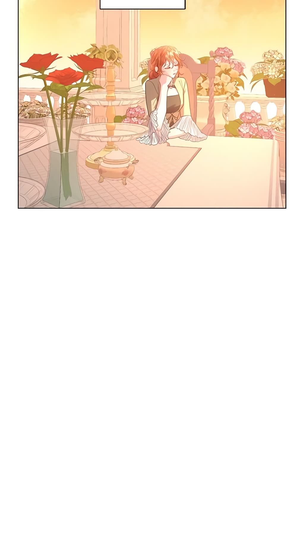 Lucia page 57