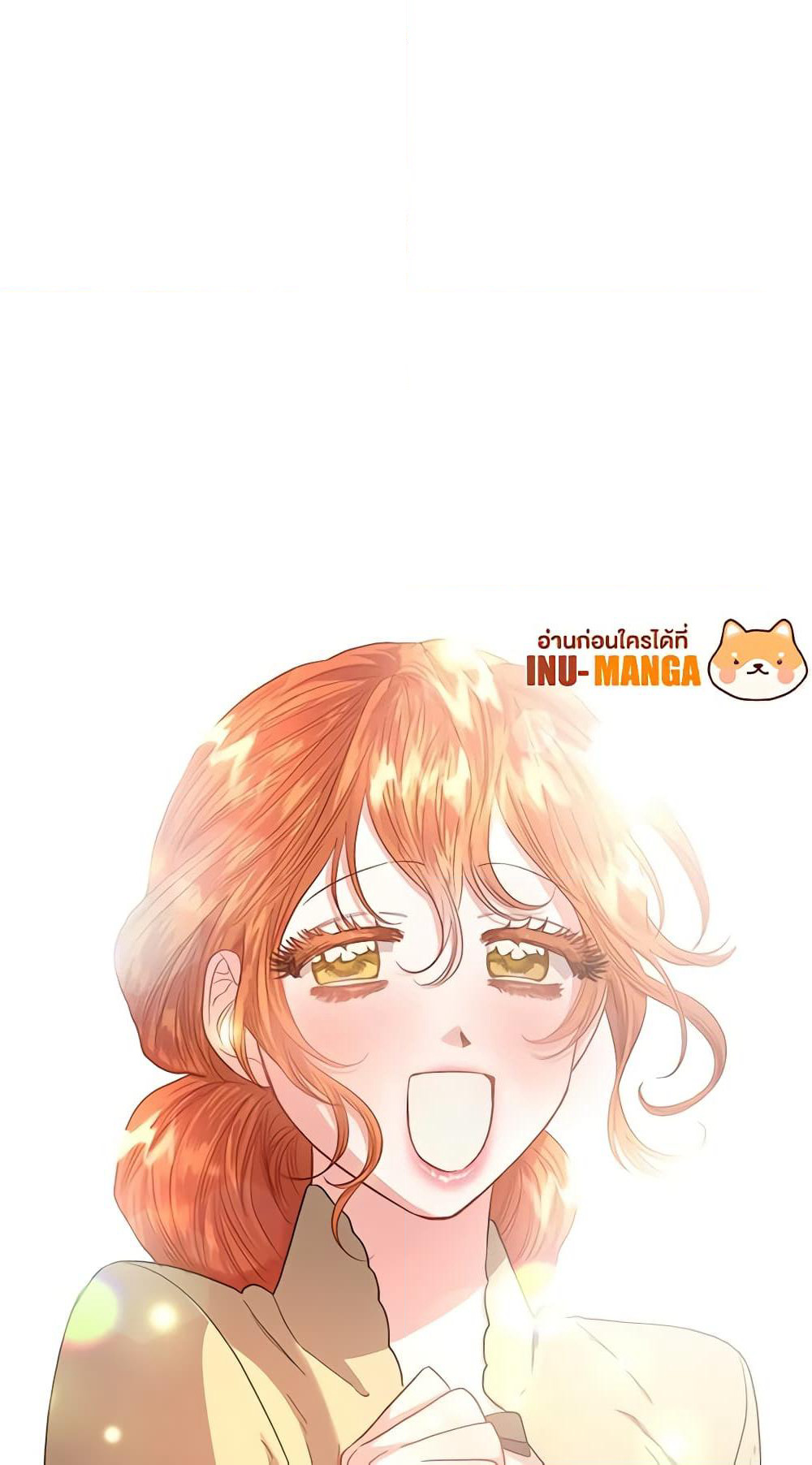 Lucia page 60