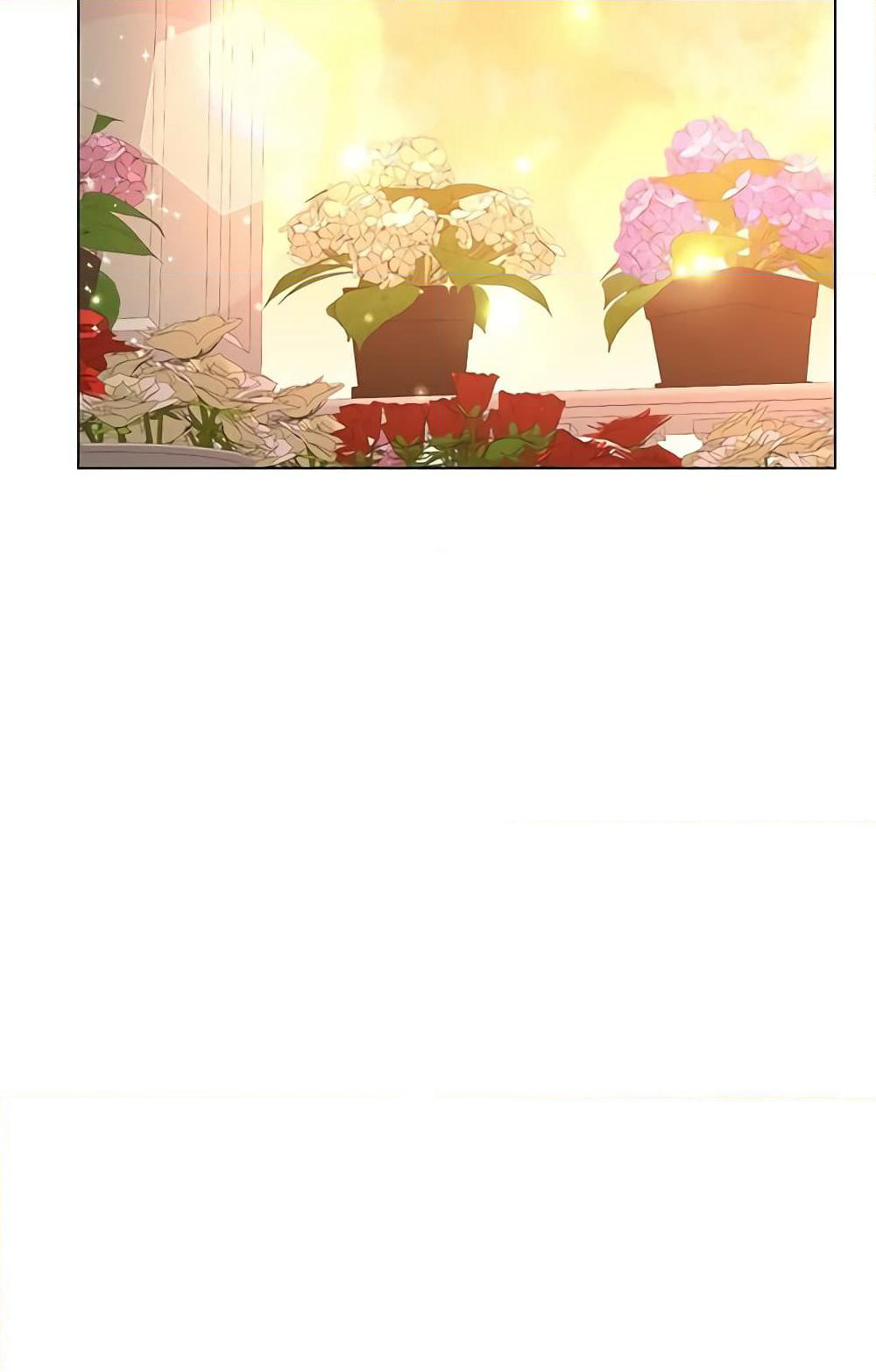 Lucia page 5
