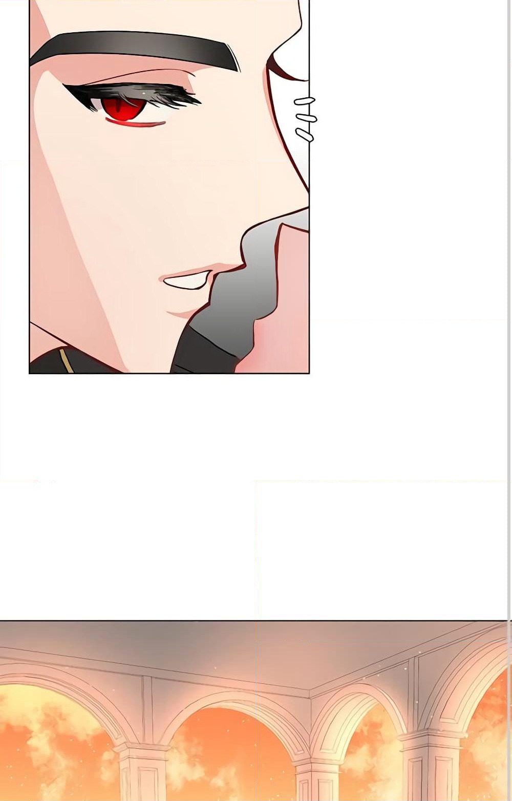Lucia page 19