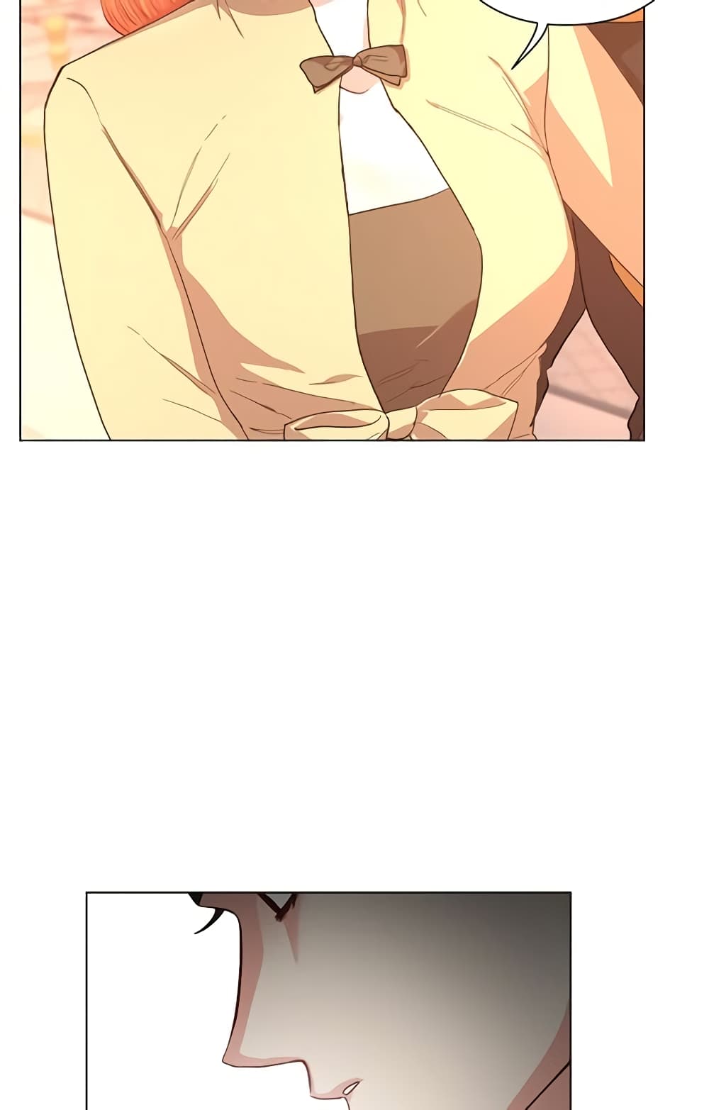 Lucia page 56
