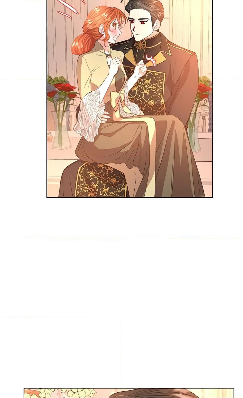 Lucia page 26