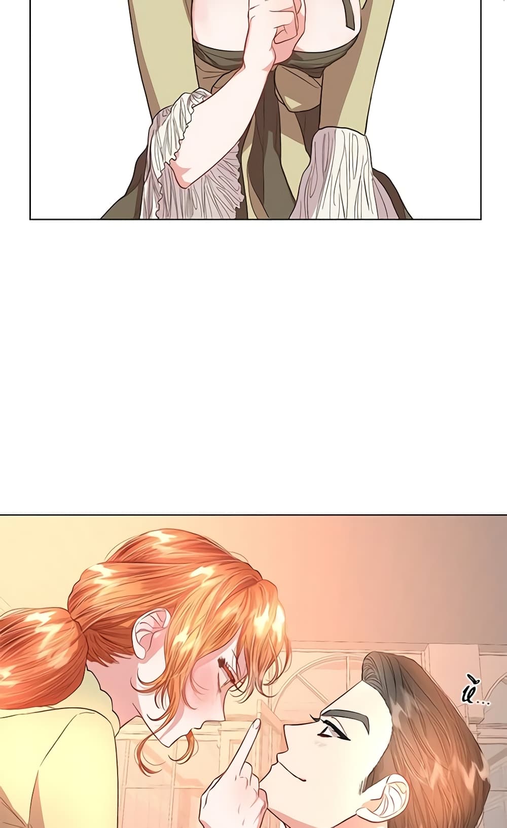 Lucia page 49