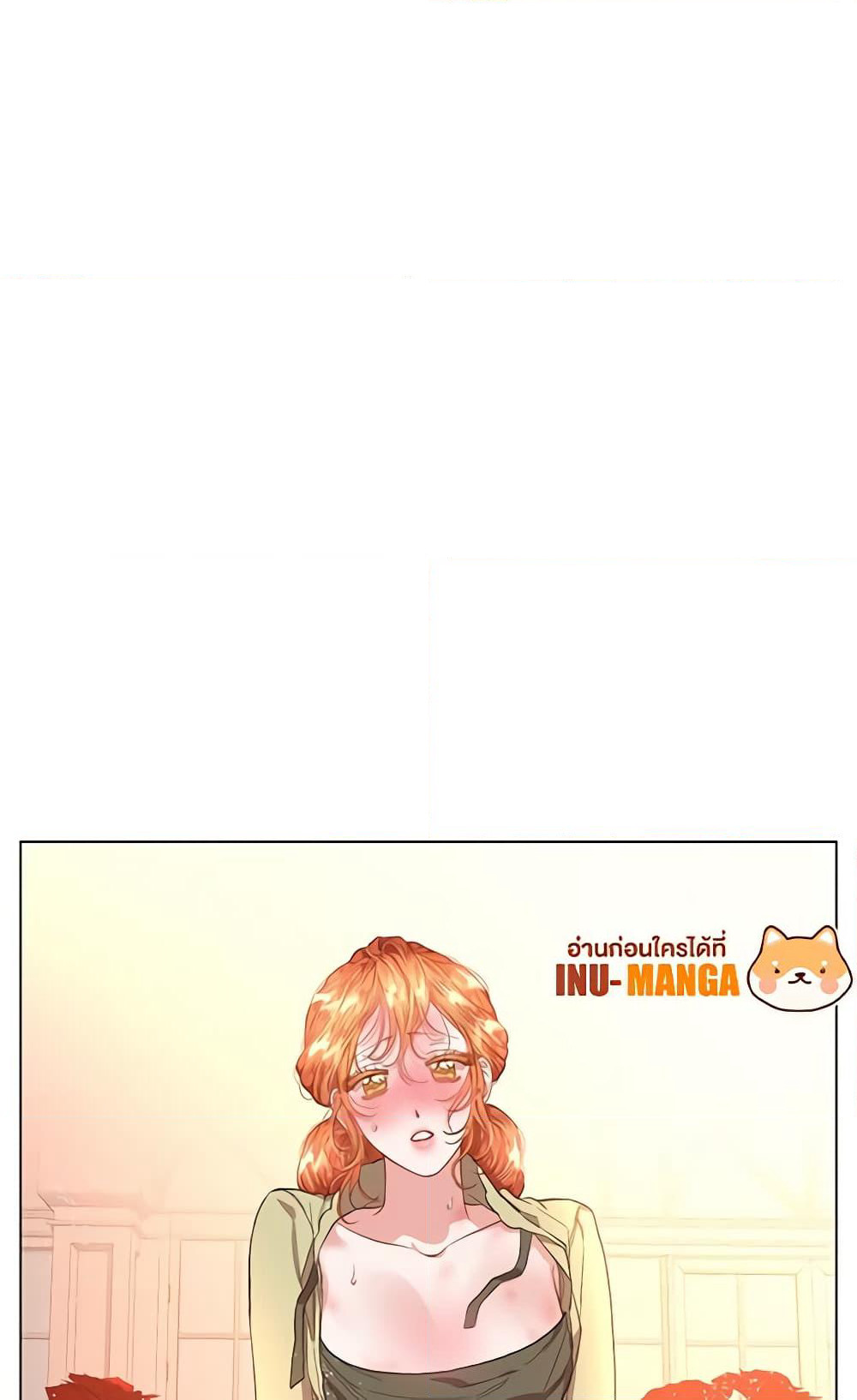 Lucia page 59