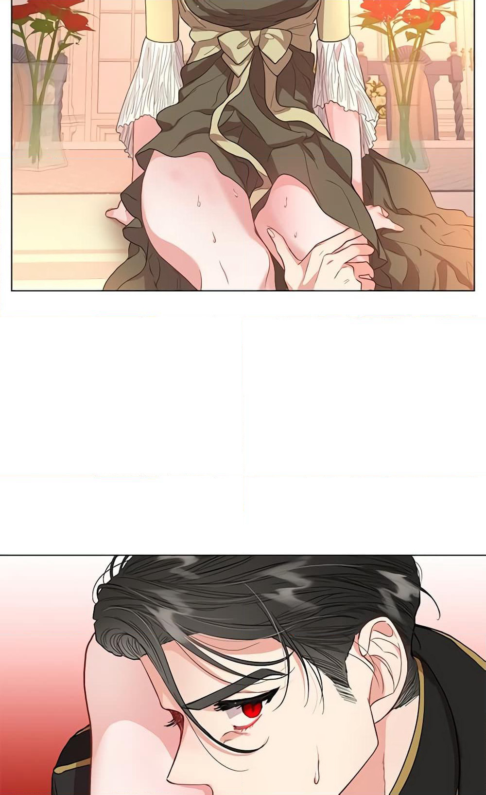 Lucia page 60