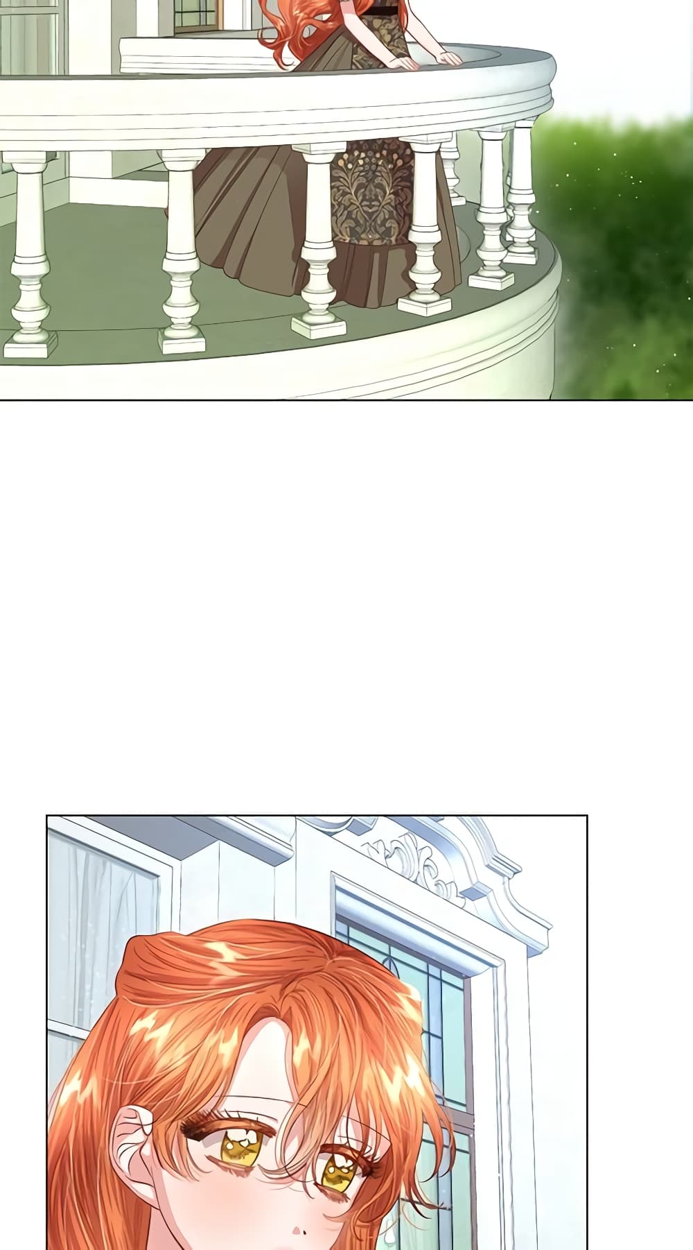 Lucia page 33