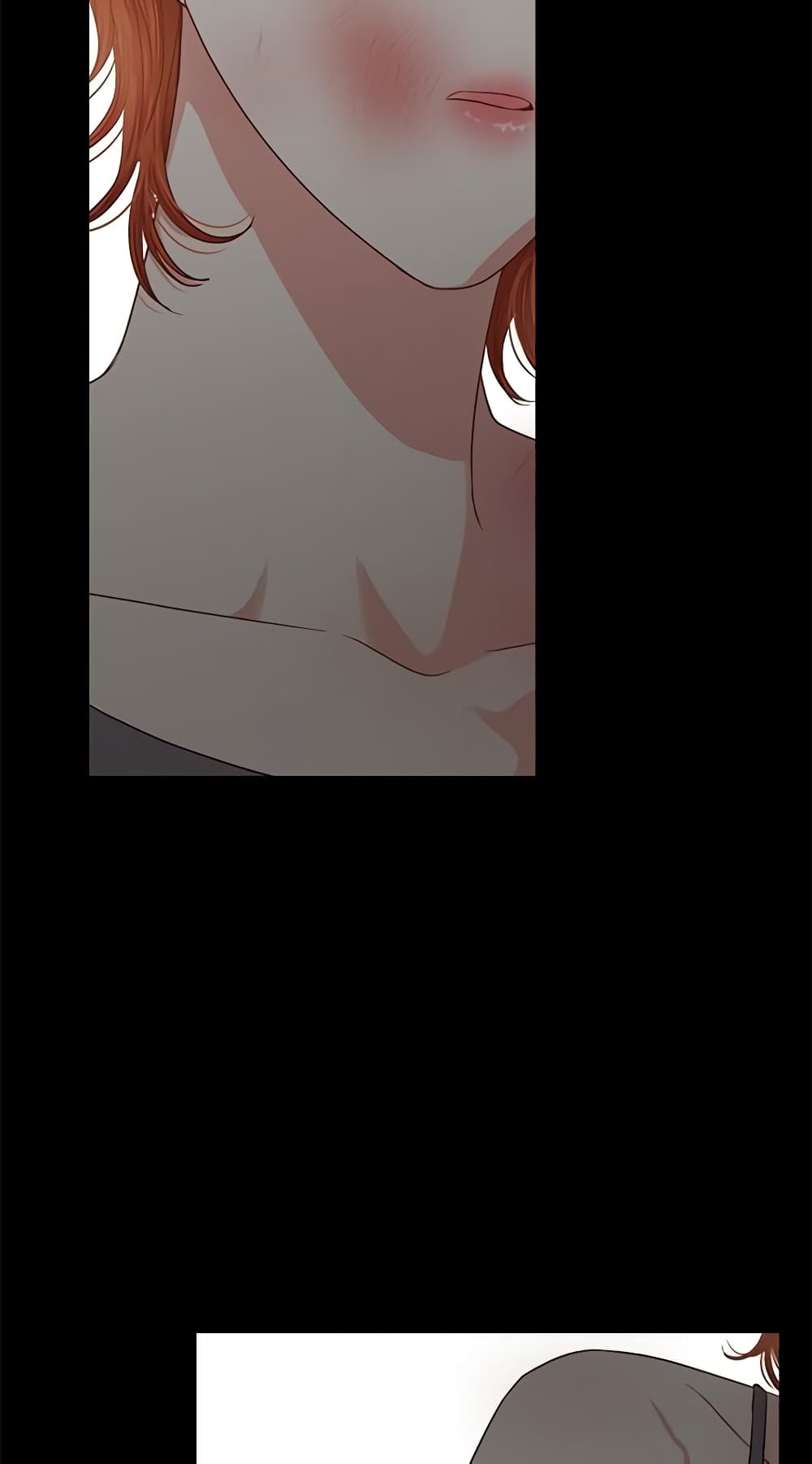 Lucia page 59