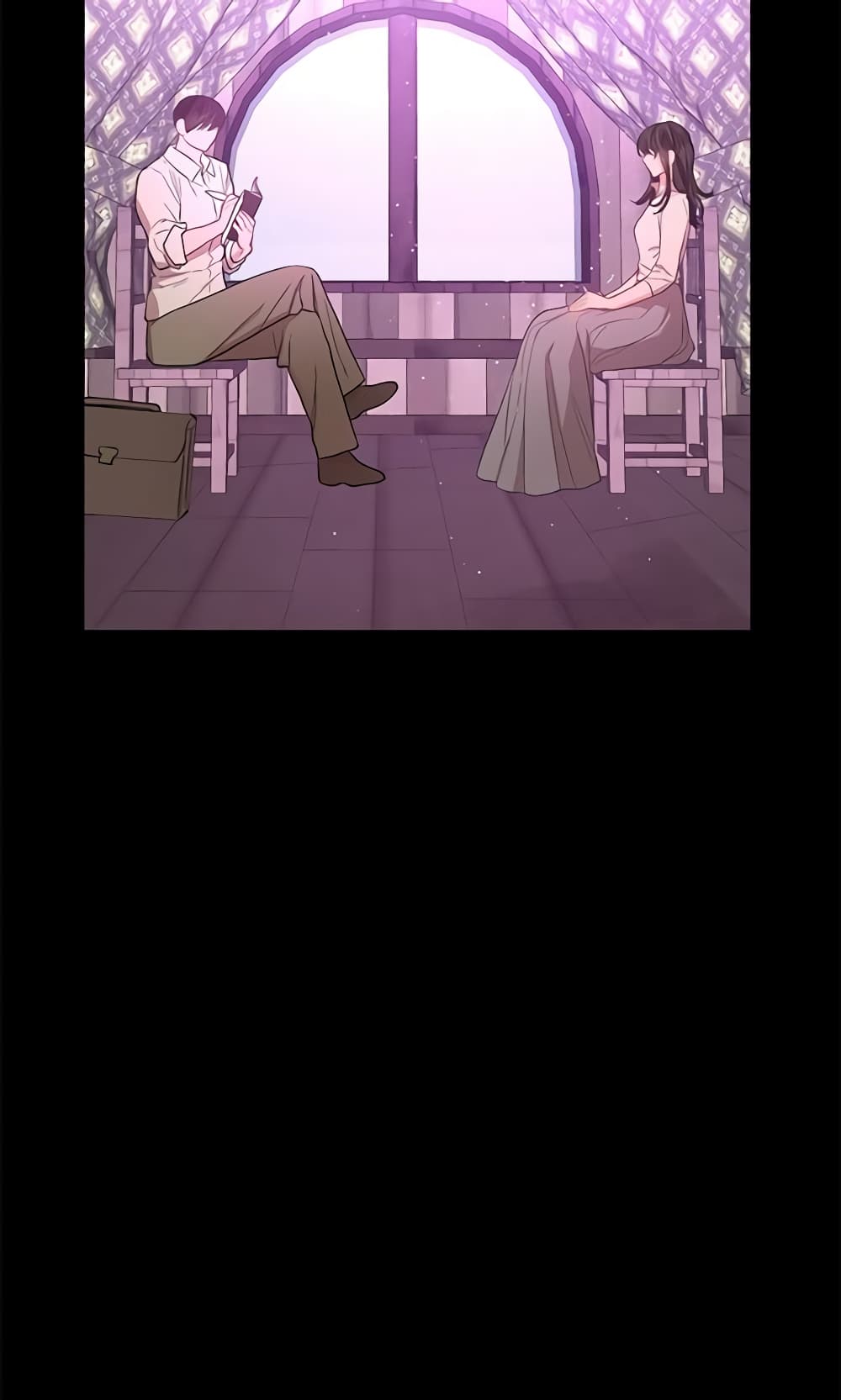 Lucia page 11