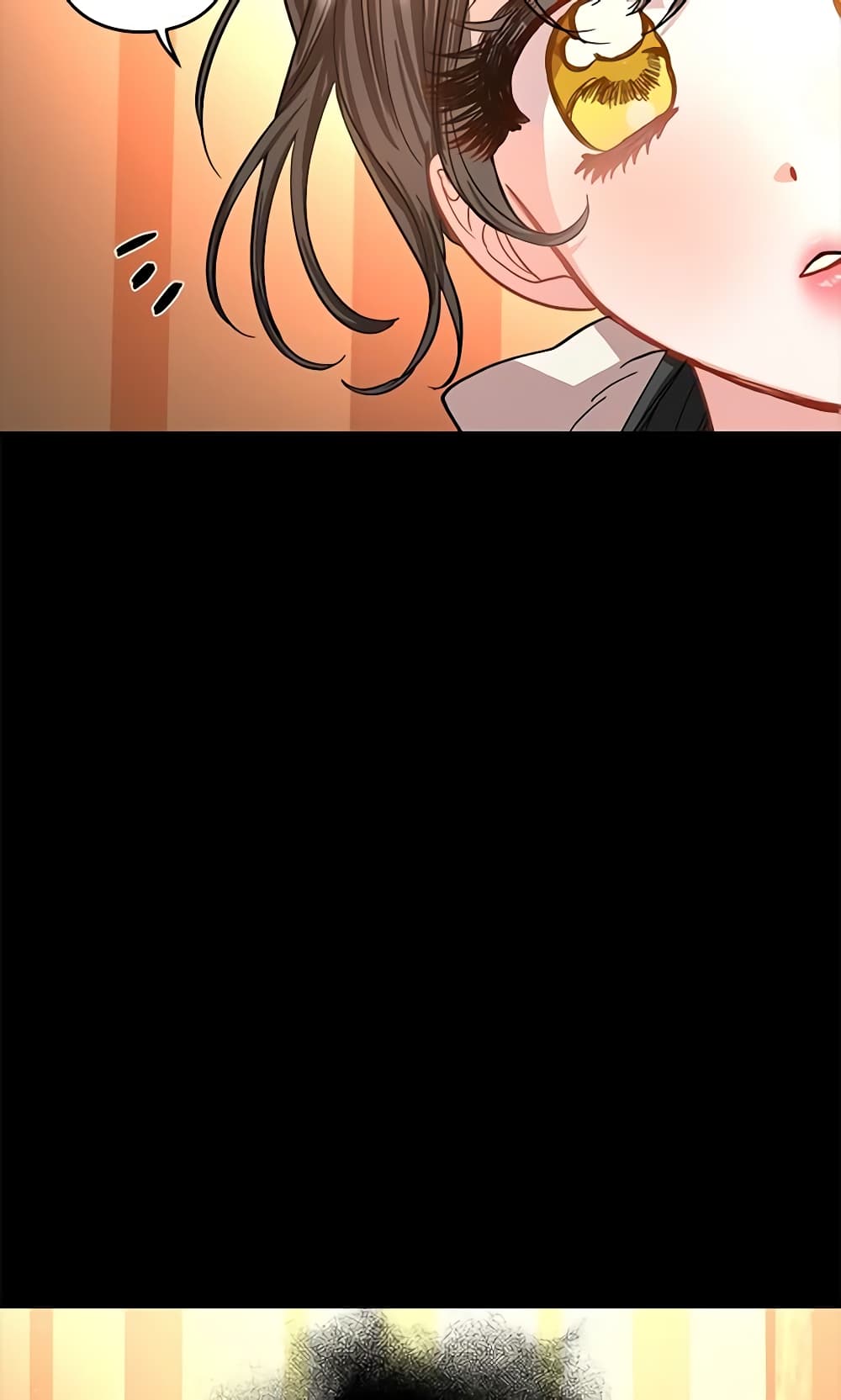 Lucia page 29