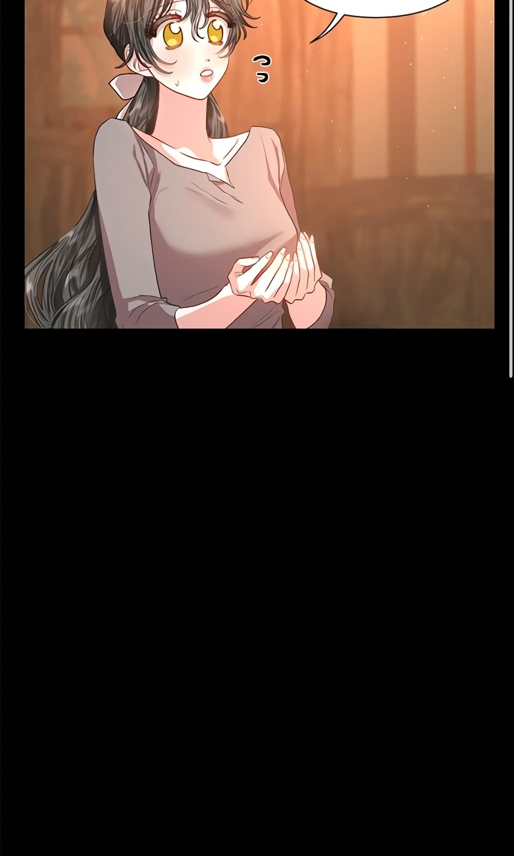 Lucia page 47
