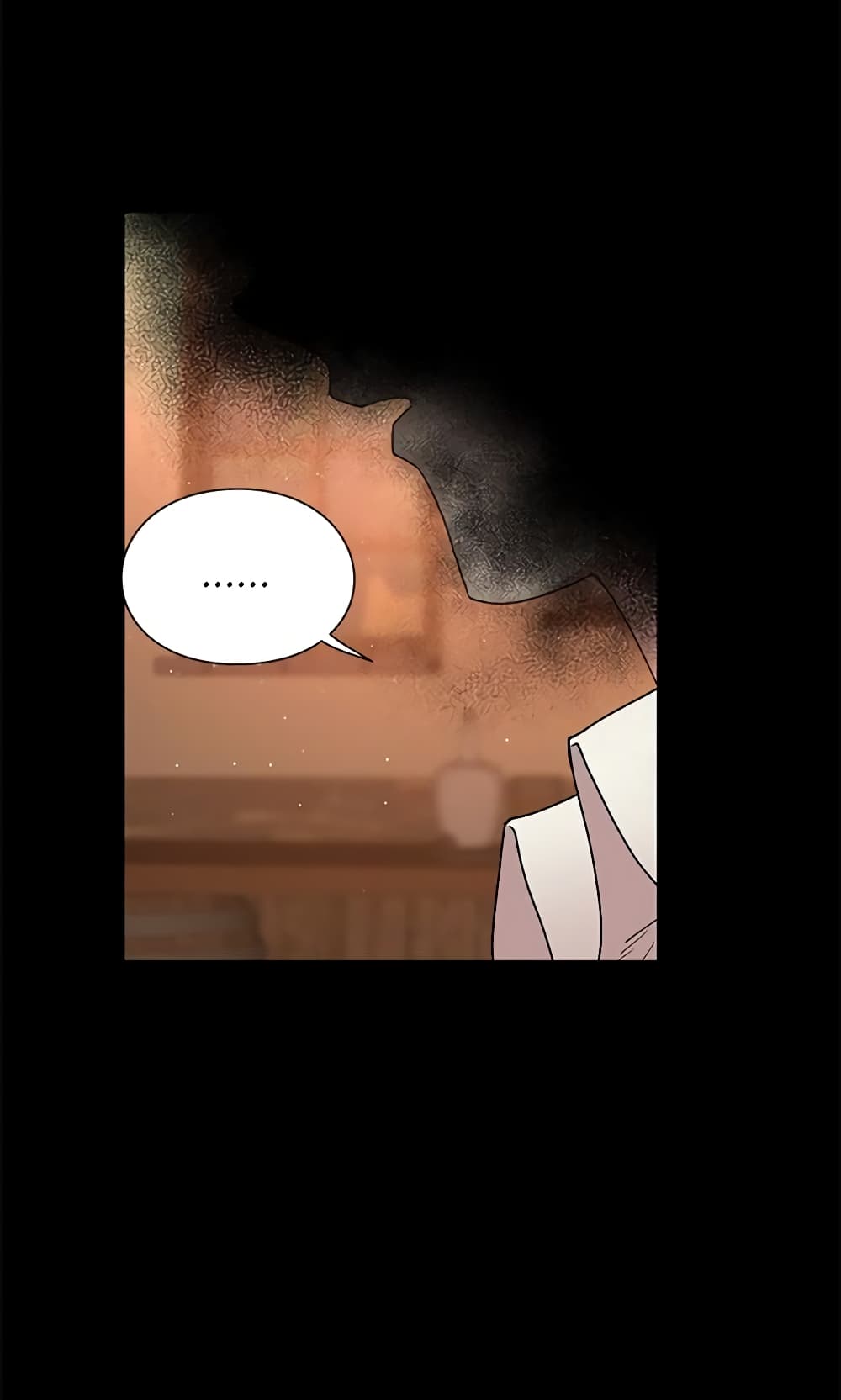 Lucia page 48