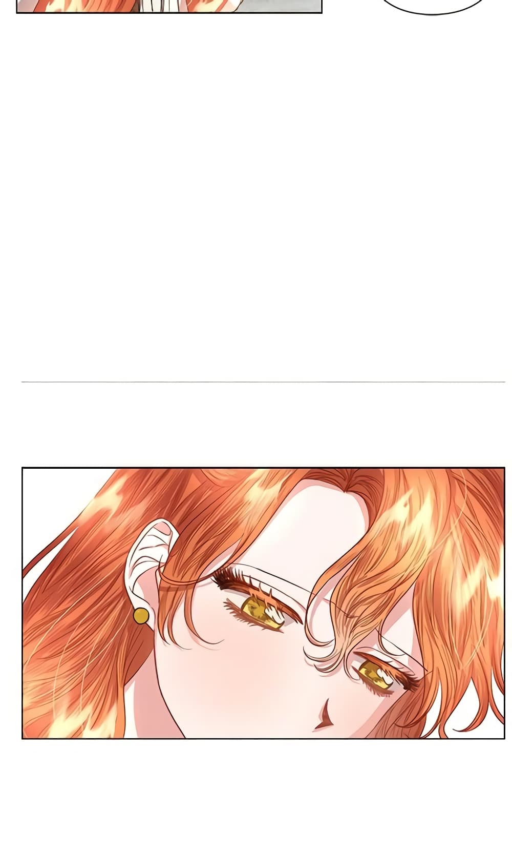 Lucia page 26