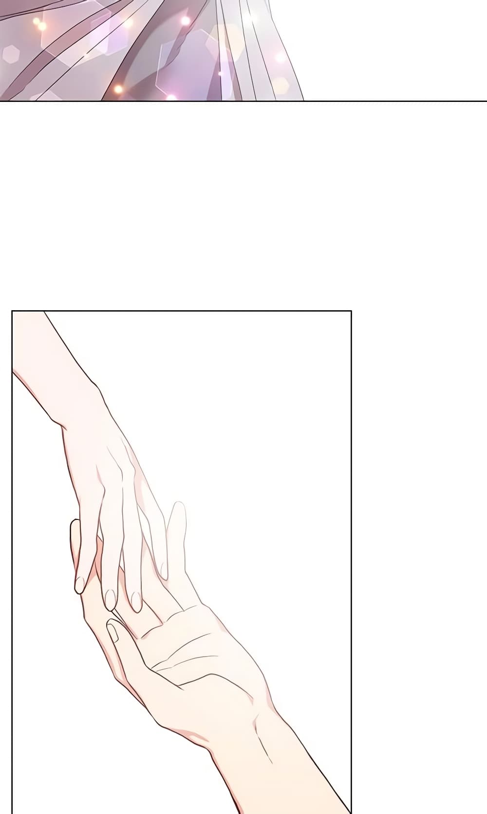 Lucia page 59