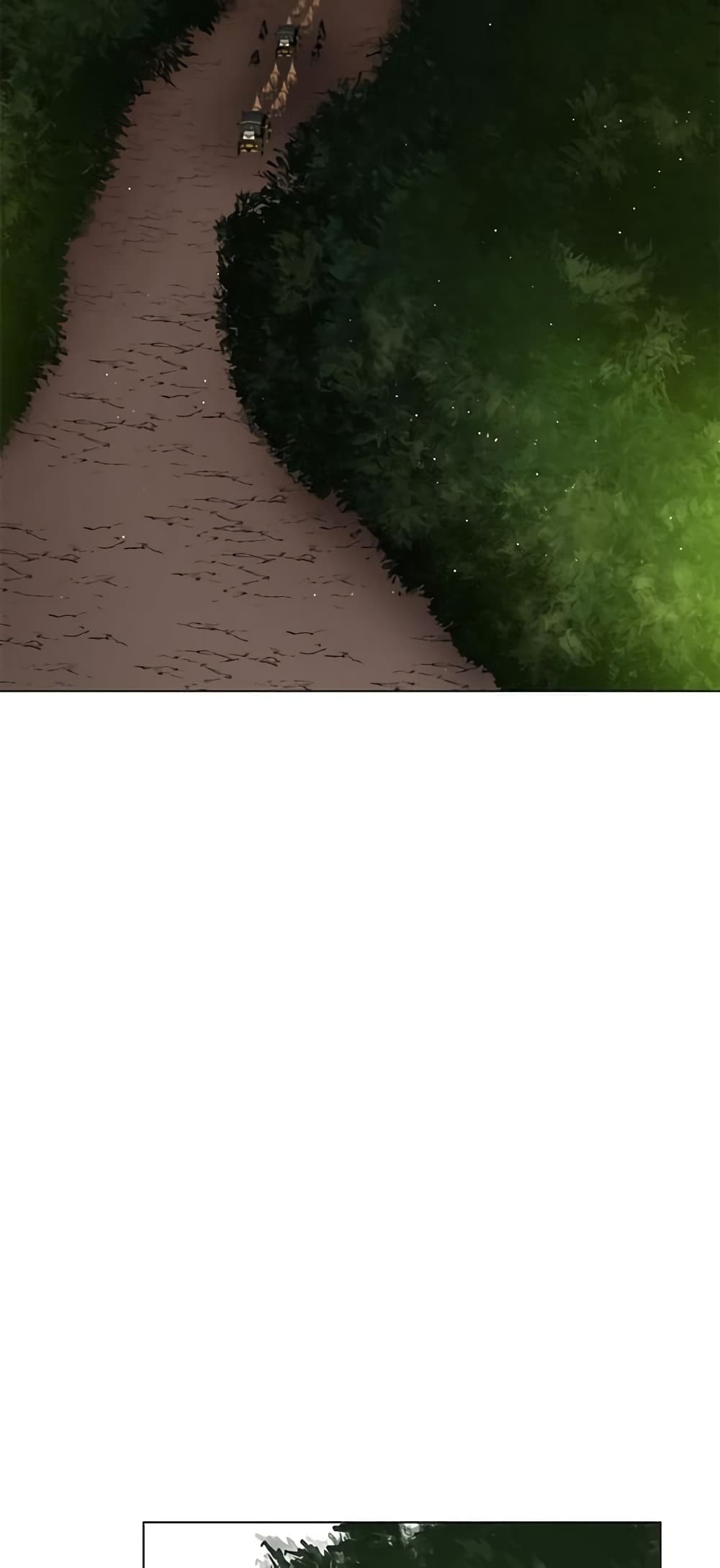 Lucia page 41