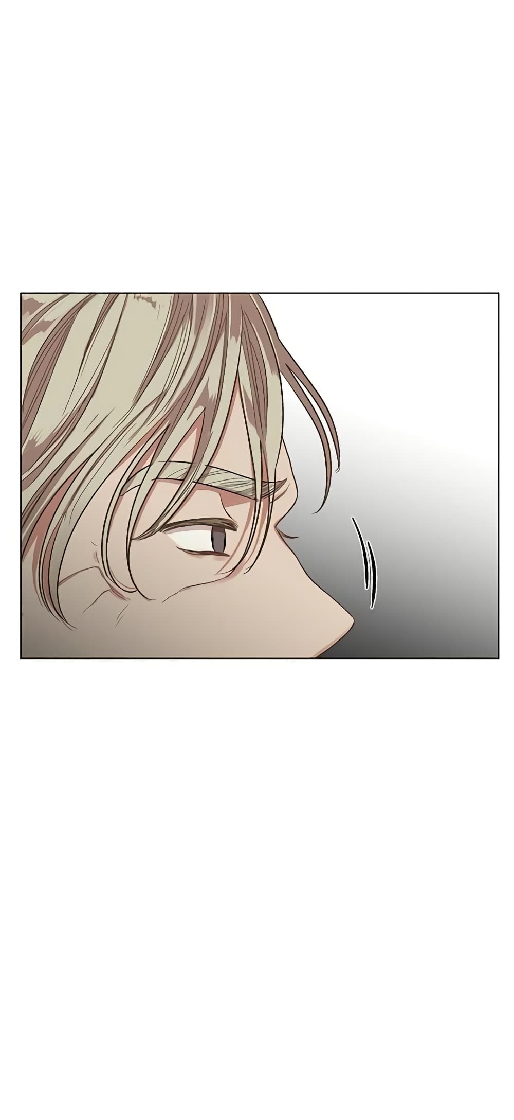 Lucia page 50