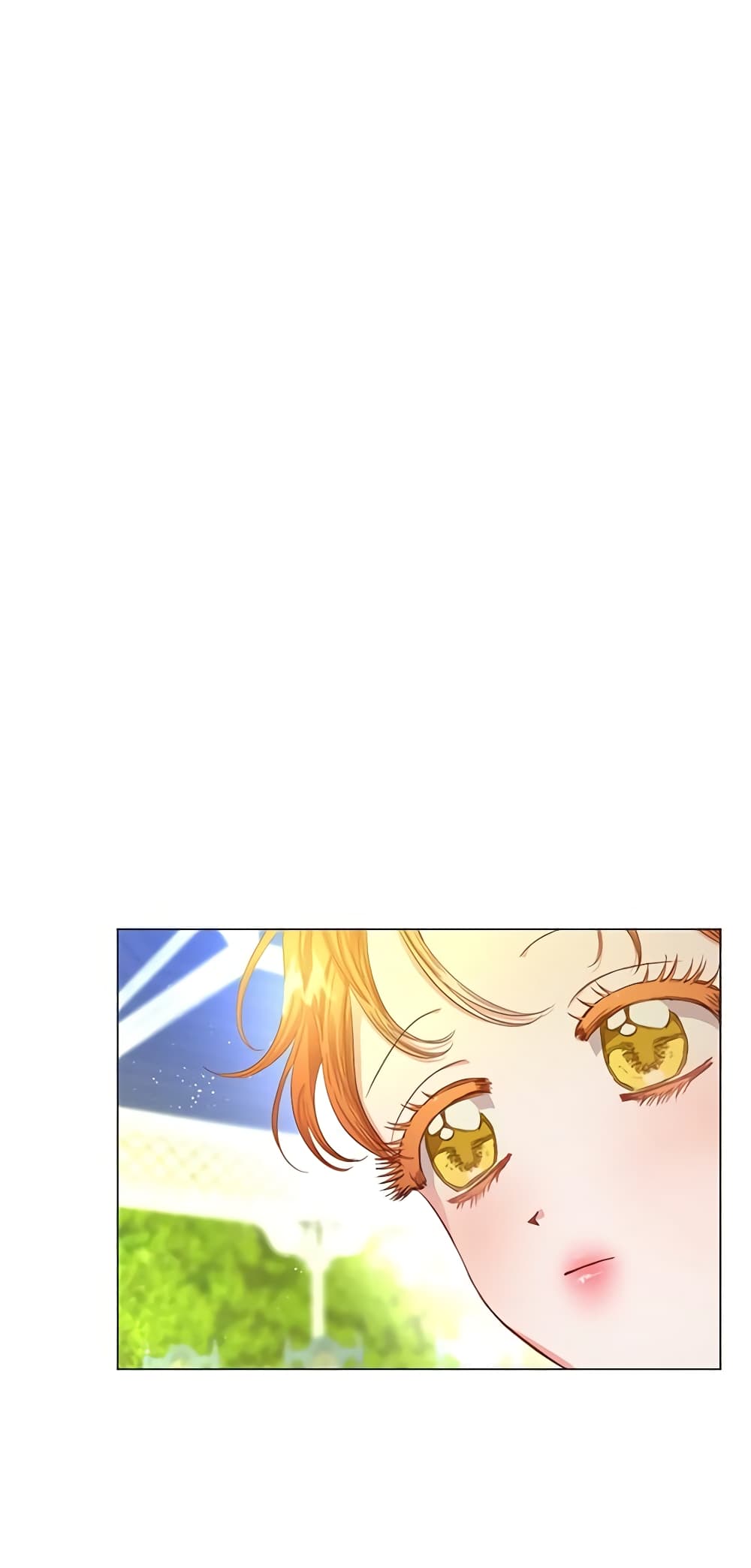 Lucia page 4