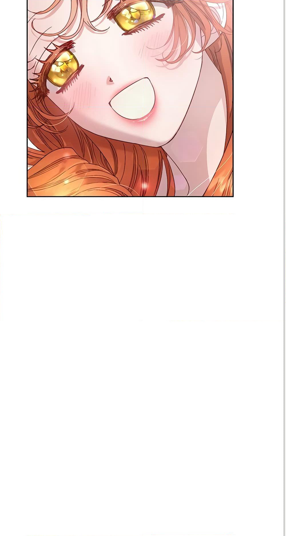 Lucia page 3