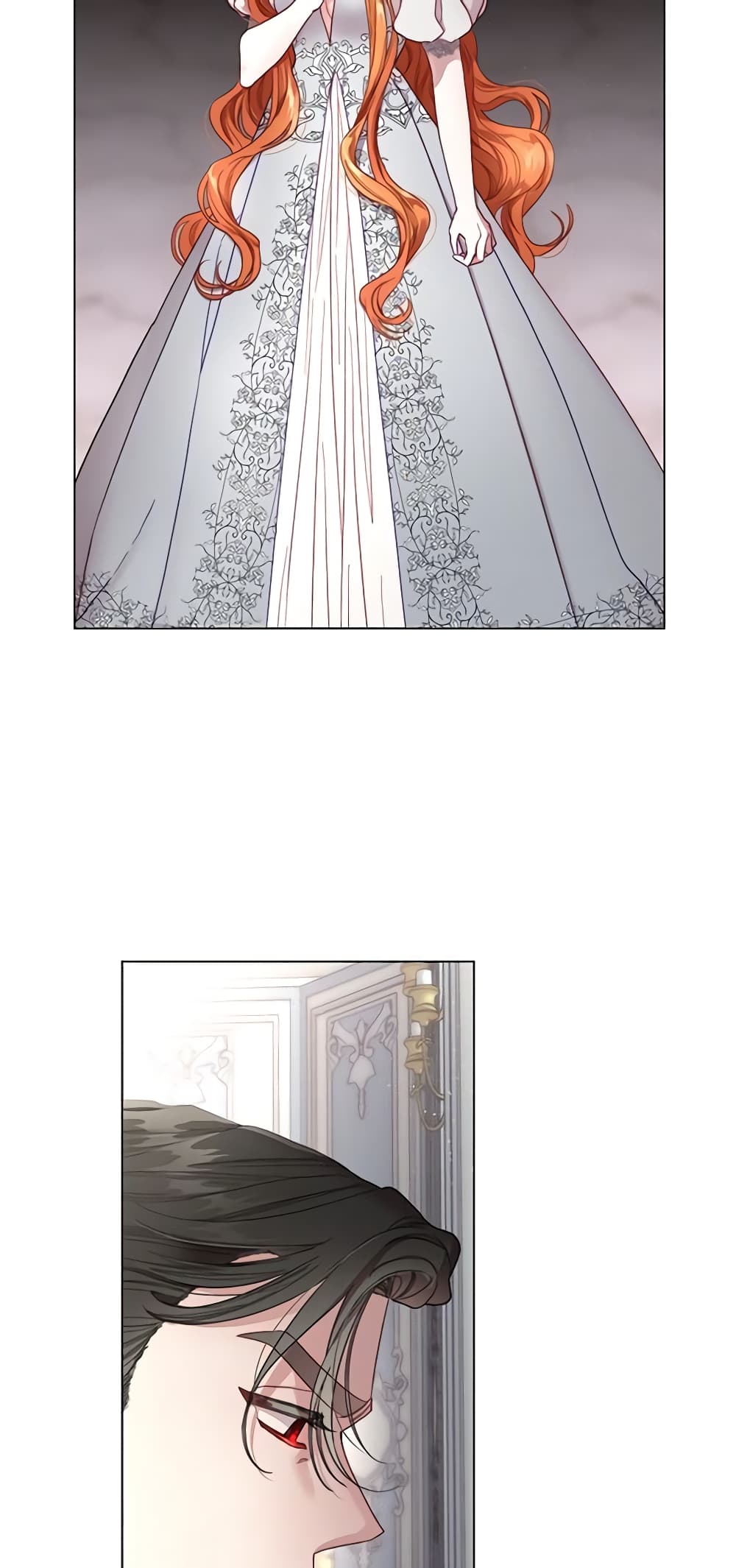 Lucia page 10