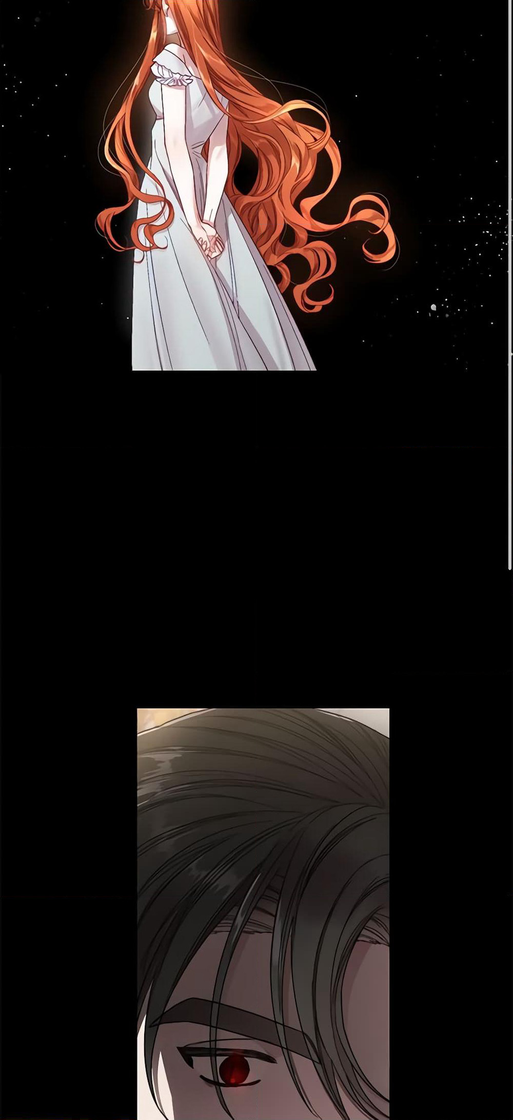 Lucia page 3