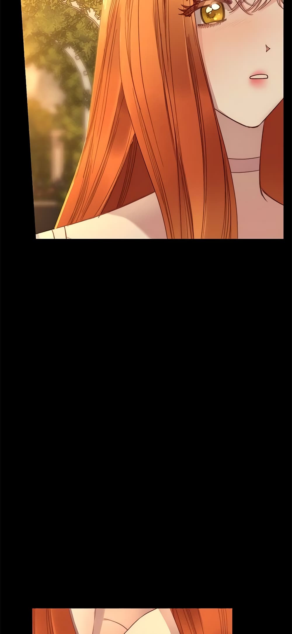 Lucia page 4
