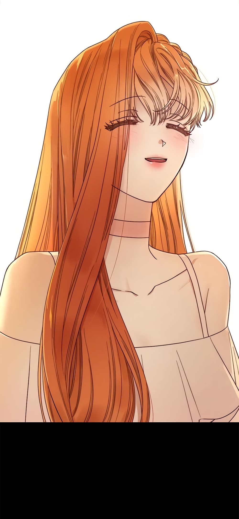 Lucia page 8