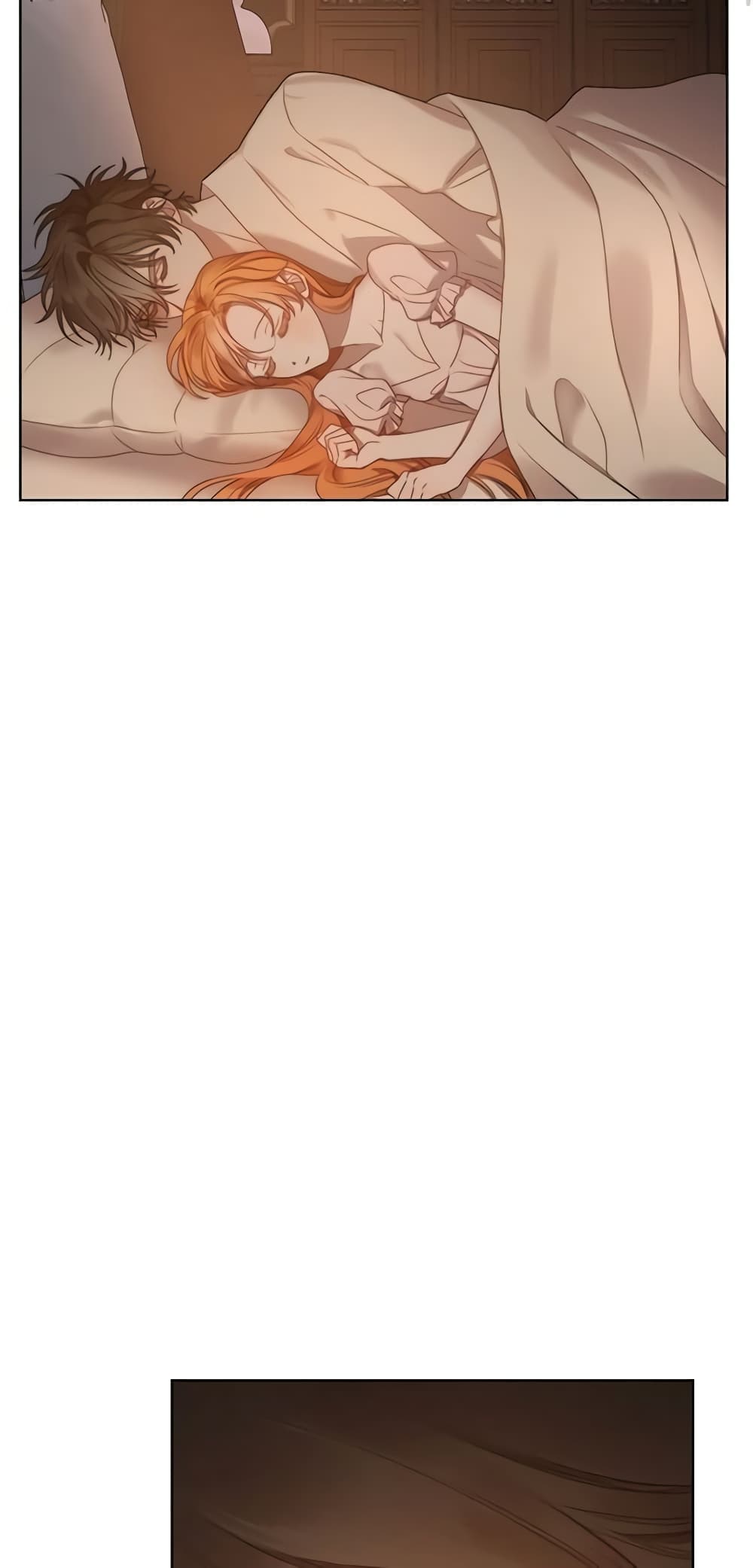Lucia page 4