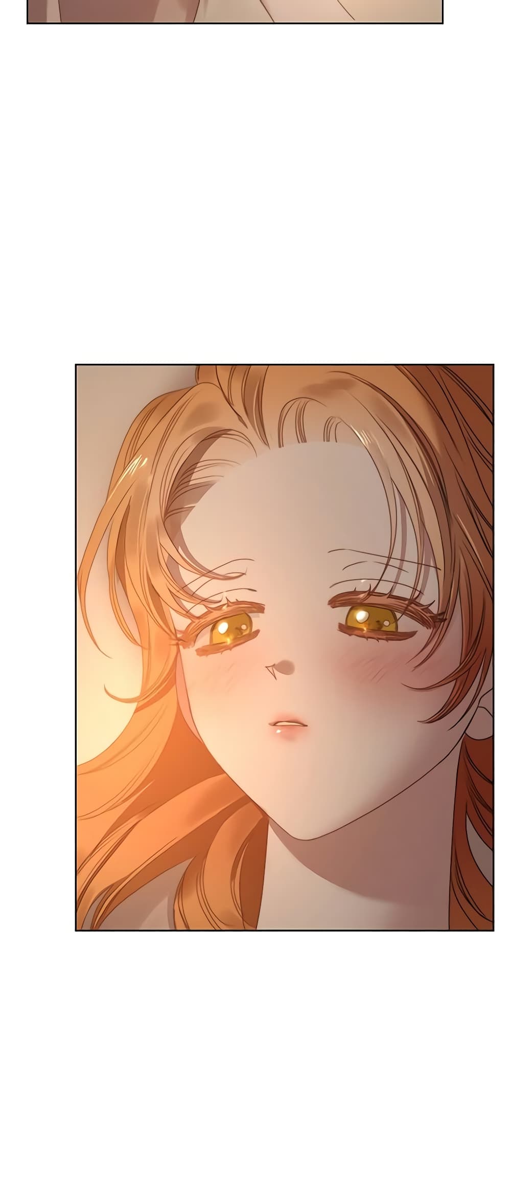 Lucia page 9