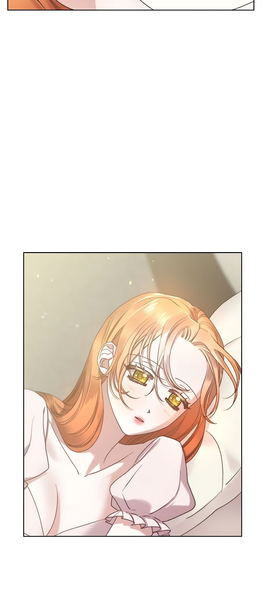 Lucia page 5