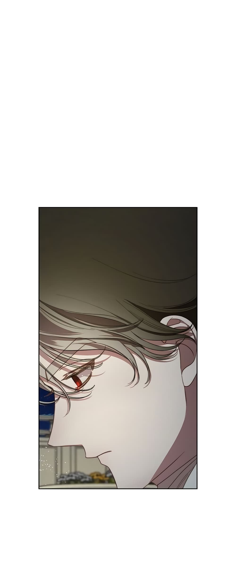 Lucia page 6