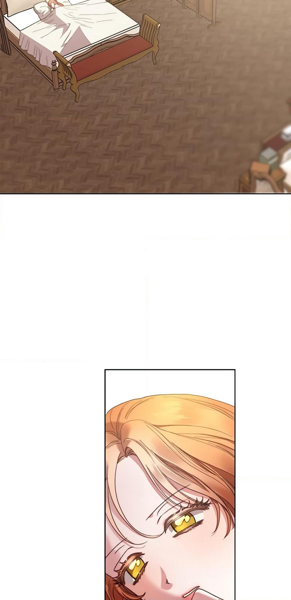 Lucia page 29