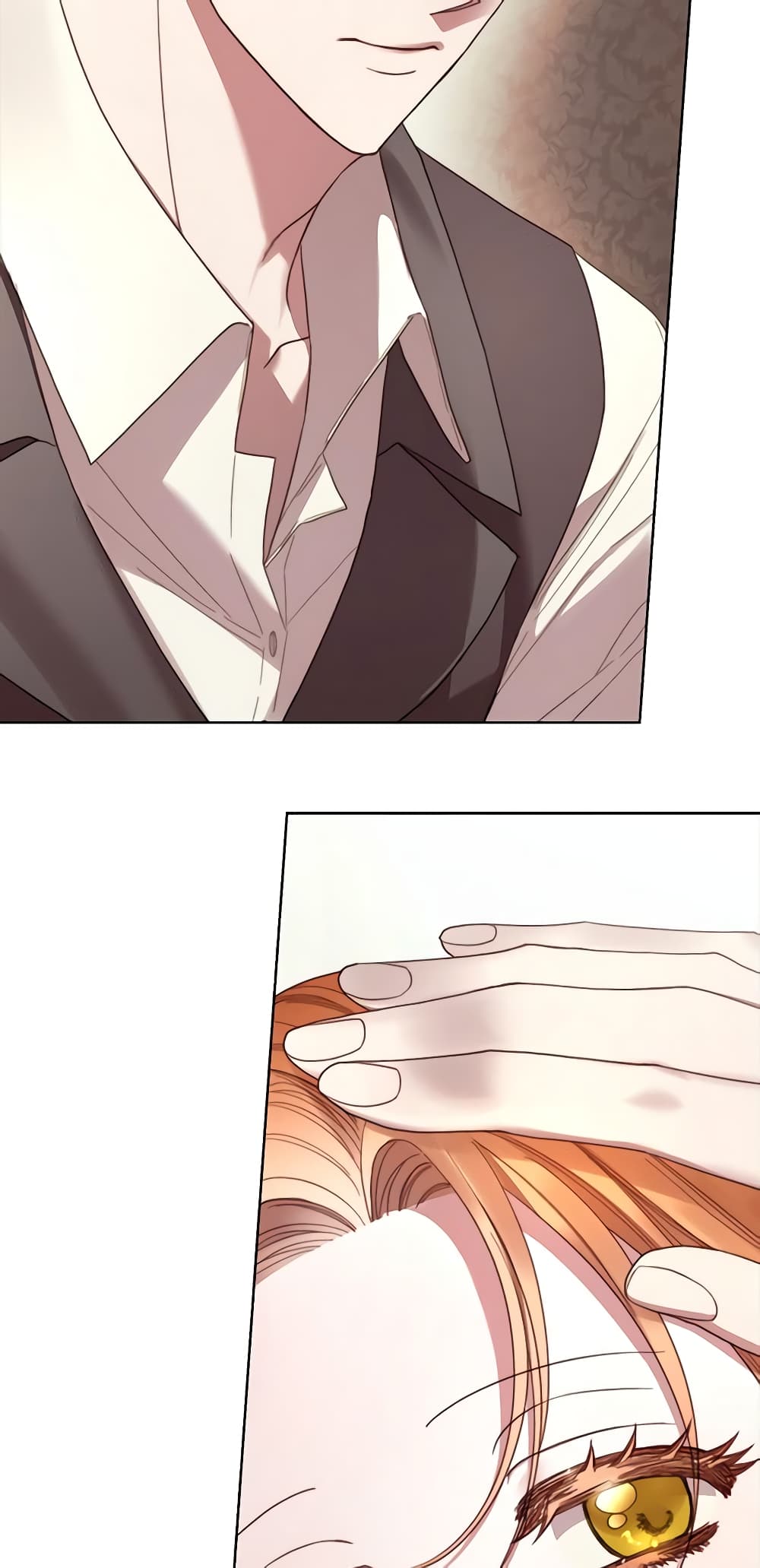 Lucia page 42