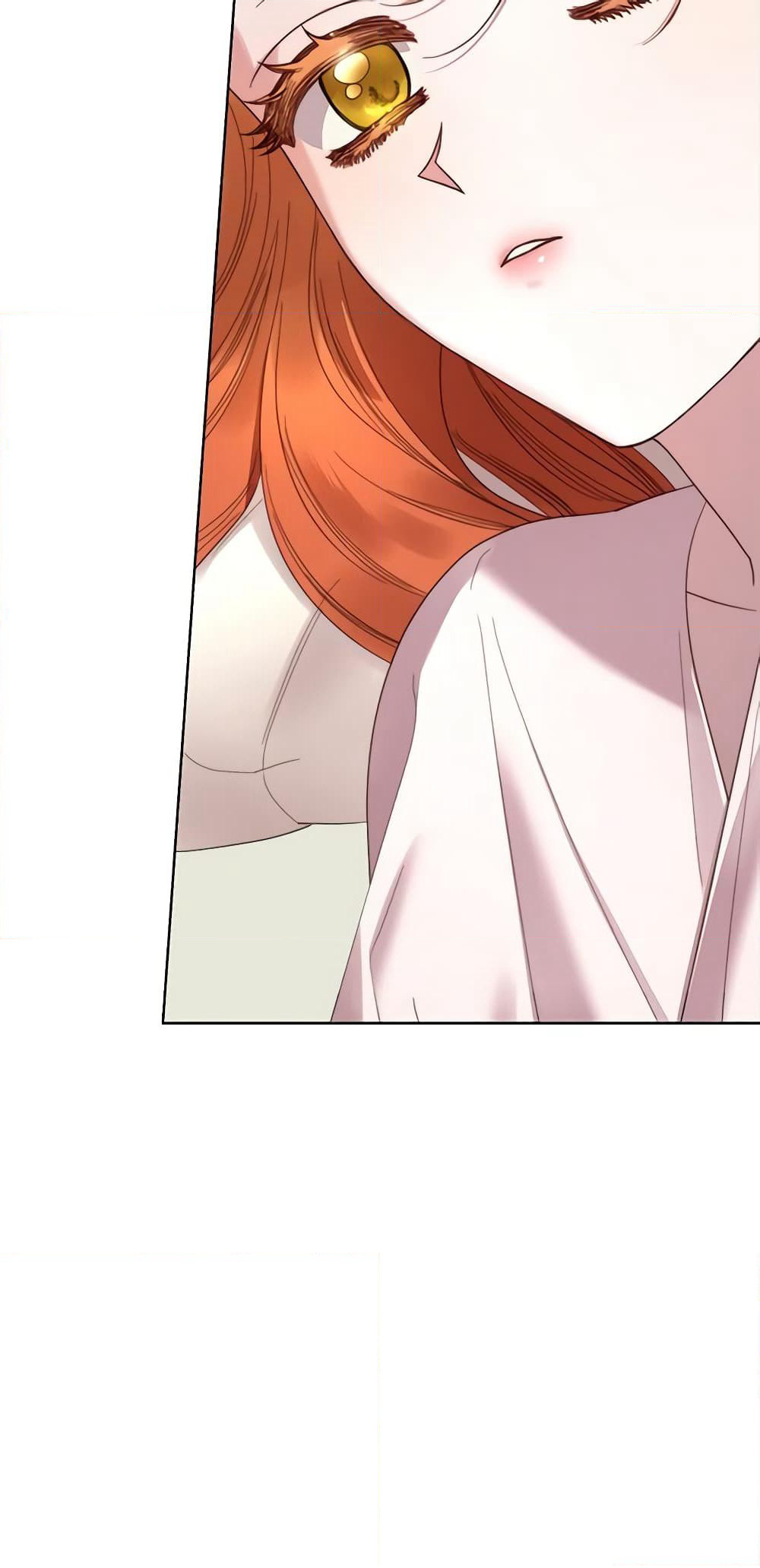 Lucia page 43