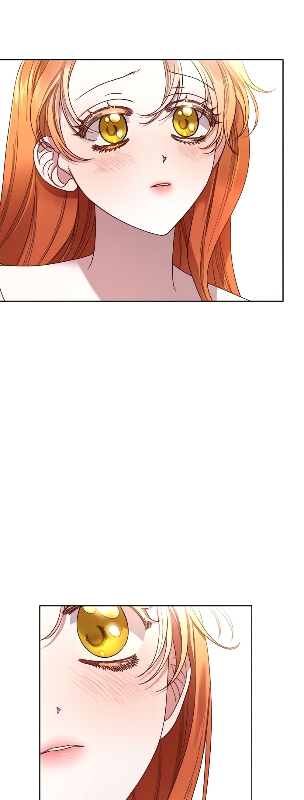 Lucia page 12