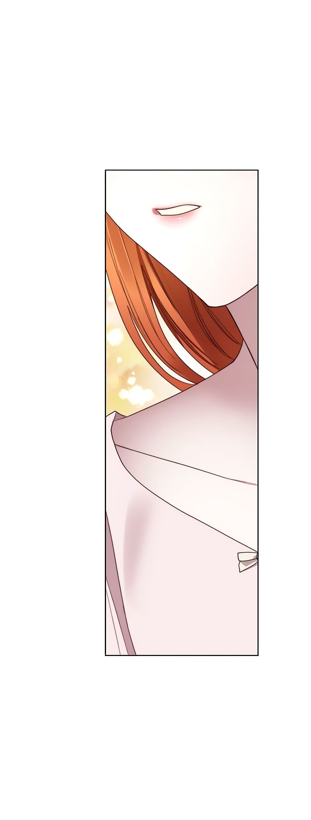 Lucia page 48