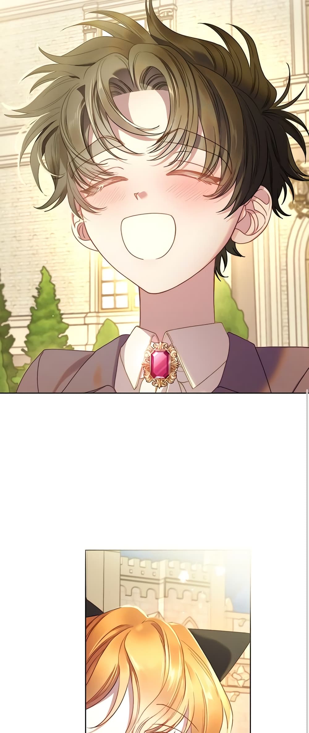 Lucia page 50