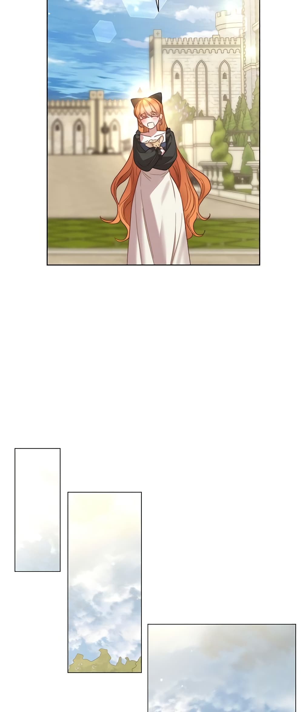 Lucia page 16