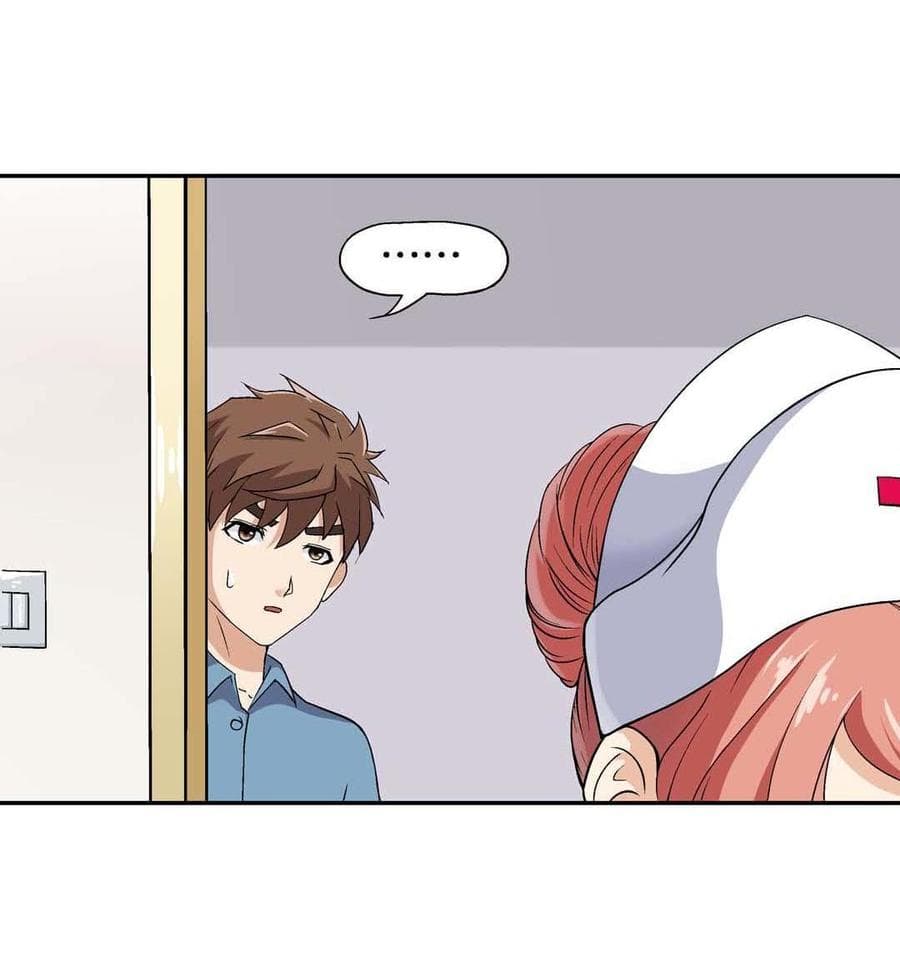 Luck Control page 3