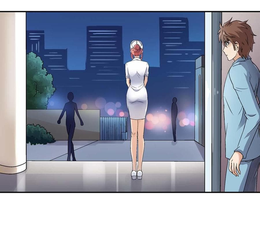 Luck Control page 7