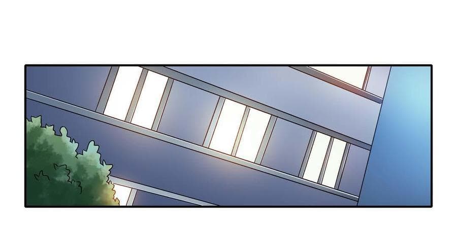 Luck Control page 8