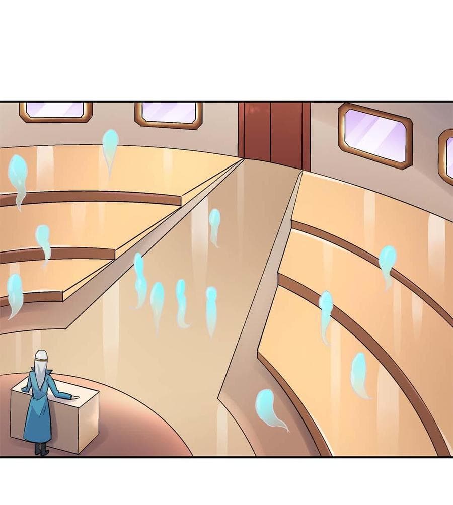 Luck Control page 6