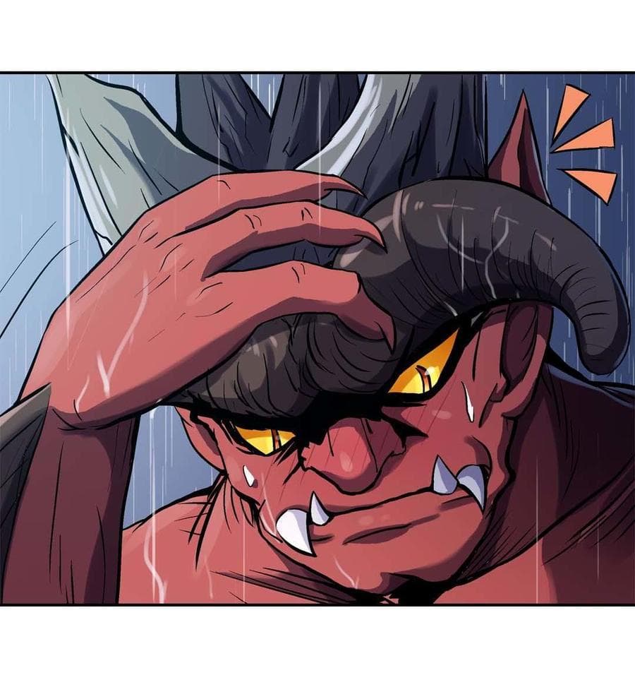 Luck Control page 3