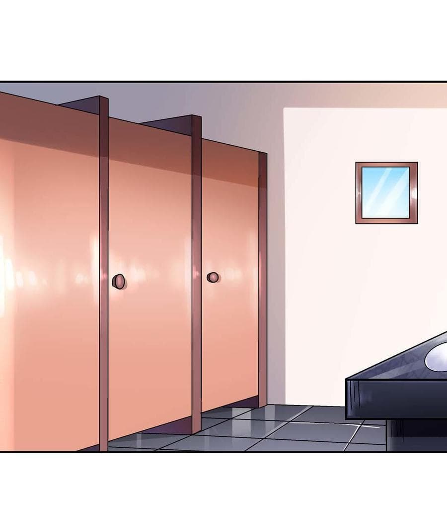 Luck Control page 32