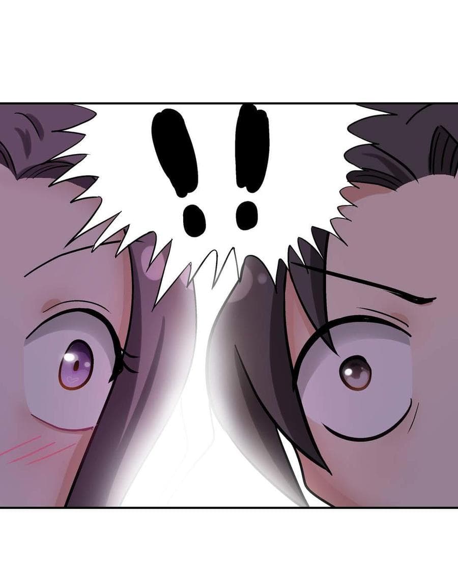 Luck Control page 14