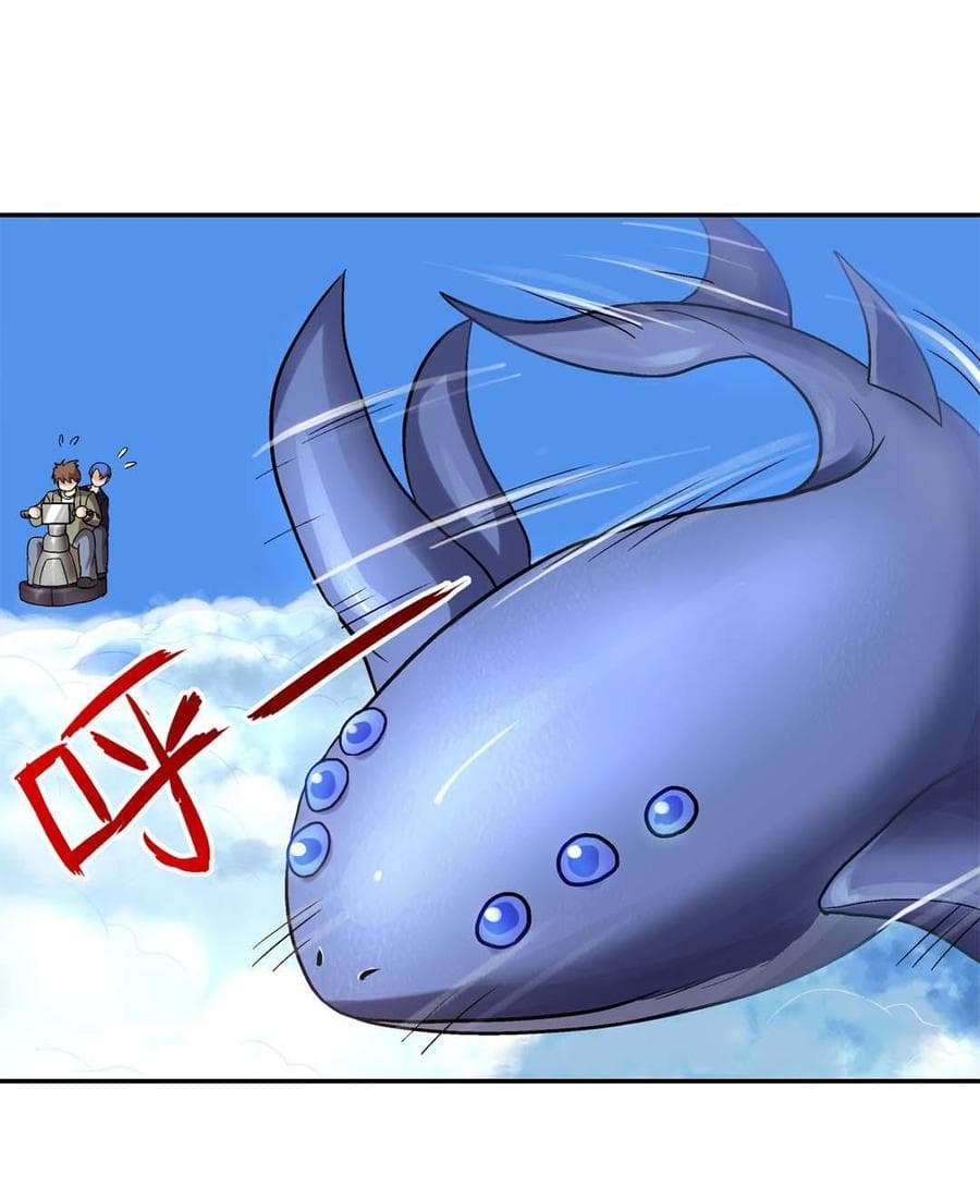 Luck Control page 34