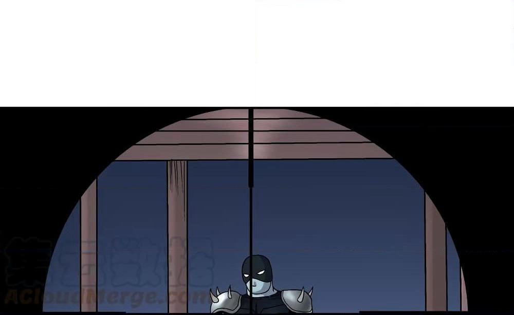 Luck Control page 32